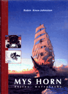 Mys Horn - Dějiny mořeplavby