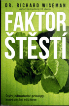 Faktor štěstí