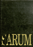Sarum