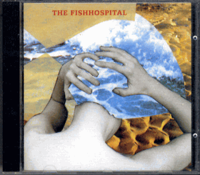 CD - The Fishhospital