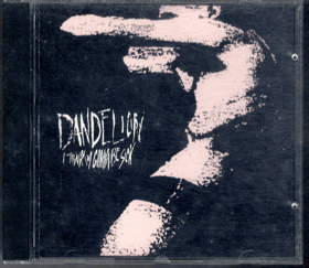 CD - Dandelion