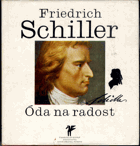 Óda na radost