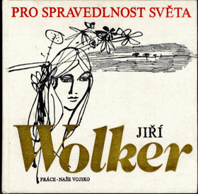 Pro spravedlnost světa