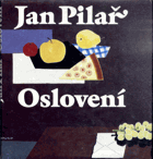 Oslovení