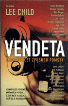 Vendeta