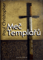 Meč templářů