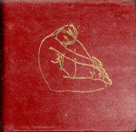 Sloky lásky