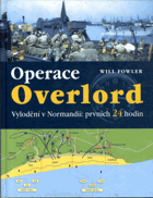 Operace Overlord