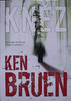 Kněz
