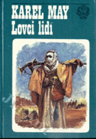 Lovci lidí