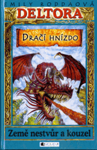 Deltora 3