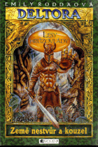 Deltora
