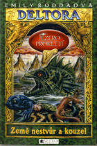 Deltora