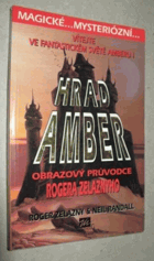 Hrad Amber