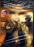 CD PC Hra - Keltští králové