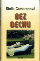 Bez dechu
