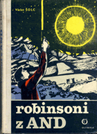 Robinsoni z And