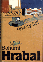 Hovory lidí