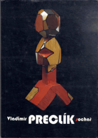 Vladimír Preclík