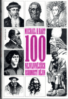 100 nejvlivnějších osobností dějin