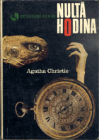 Nultá hodina