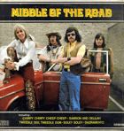 LP - Middle Of The Road
