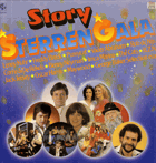 LP - Story Sterren Gala