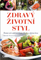Zdravý životní styl