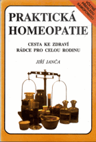 Praktická homeopatie