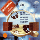 SP - Bezinky - Nic moc...
