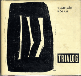 Trialog