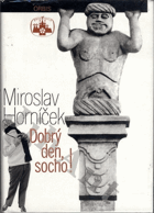 Dobrý den, socho !
