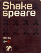 Sonety