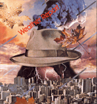 LP - Weather Report