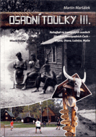 Osadní toulky III.