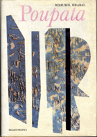 Poupata - křehké i rabiátské texty z let 1938 - 1952