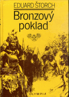Bronzový poklad
