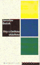 Obálka