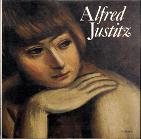 Alfred Justitz