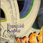 František Kupka