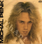LP - Michal Penk
