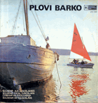 LP - Plovi Barko