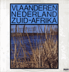 LP - Vlaanderen Nederland Zuid - Afrika