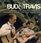 LP - Bud & Travis - La bamba...