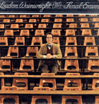 LP - Loudon Wainwright (III) - Final Exam