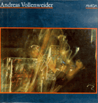 LP - Andreas Vollenweider