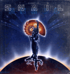 LP - Snail - FLOW