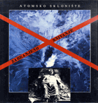 LP - Atomsko Skloniste - Zabranjeno snivanje