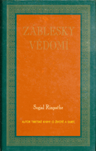 Záblesky vědomí