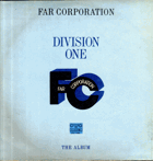 LP - Division One - Far Corporation